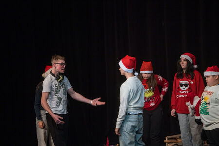 Regijsko srečanje otroških gledaliških skupin Koroške 2026 (14)